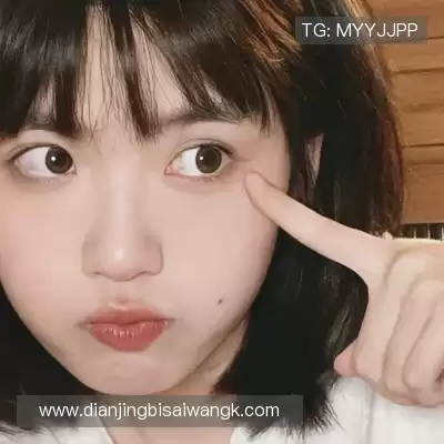 计忱瑶