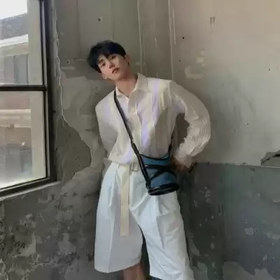 吕小宸